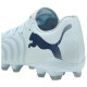 Puma Future 9 Play FG/AG